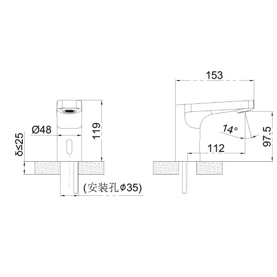 SRTSWT3002-GM-025