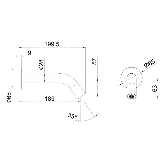 SRTSWT3009-02