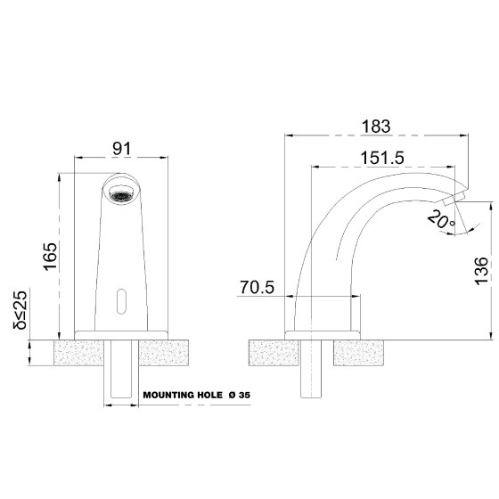 SRTSWT3010-02