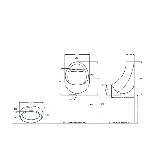SRTUB6201_TD7