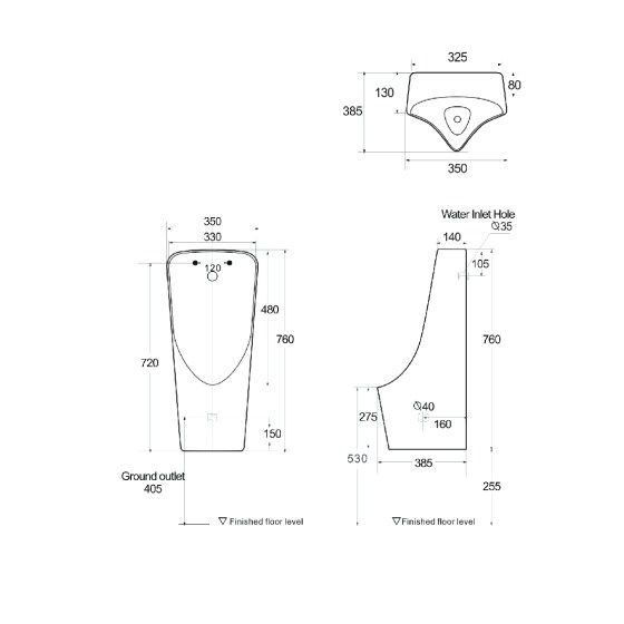 SRTUB6203-BI_TD
