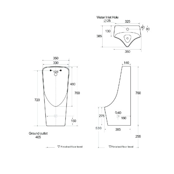 SRTUB6203_TD