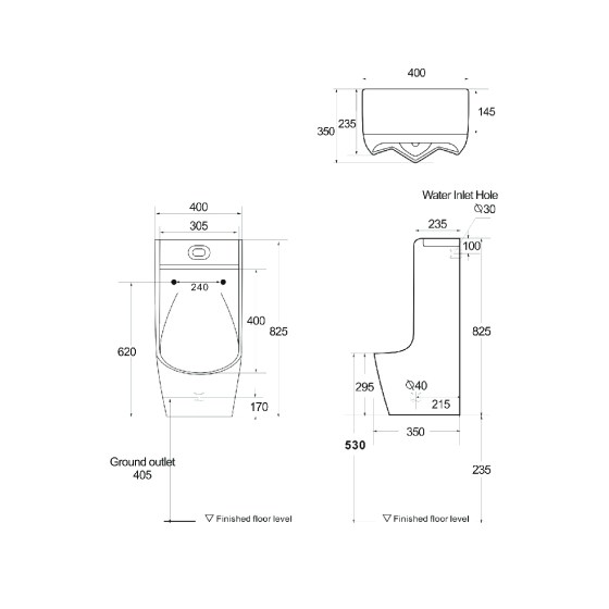 SRTUB6204_TD3