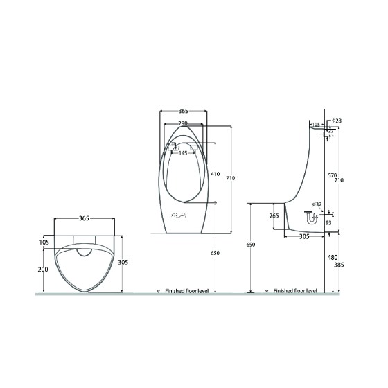 SRTUB6206-BI_TD