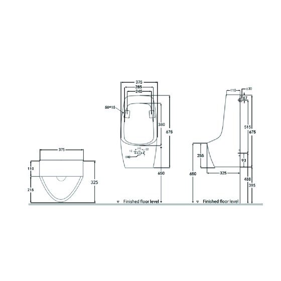 SRTUB6503-BI-NEW_TD