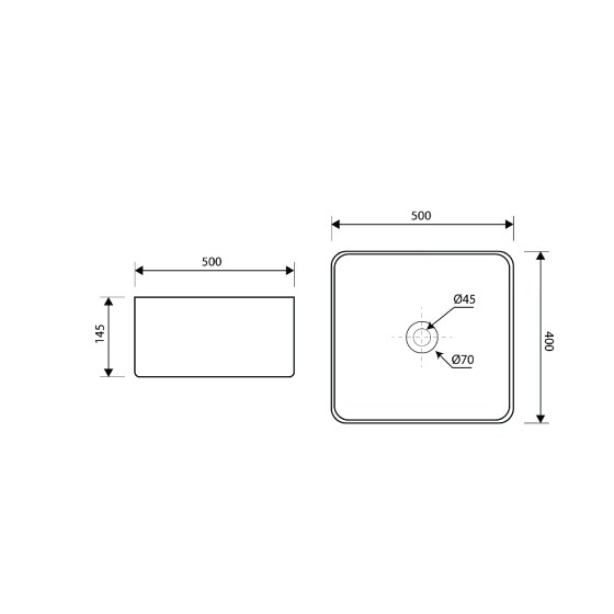 SRTWB1086_TD