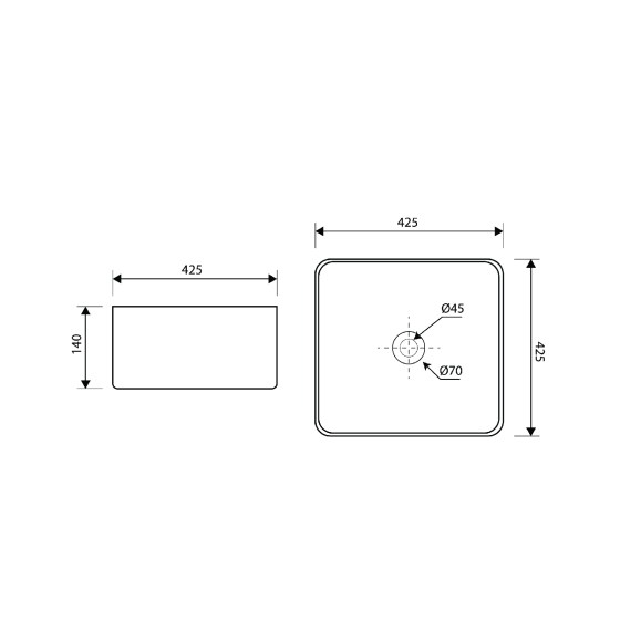 SRTWB1407_TD