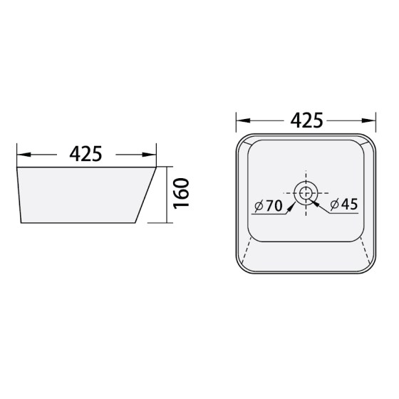 SRTWB1408-02