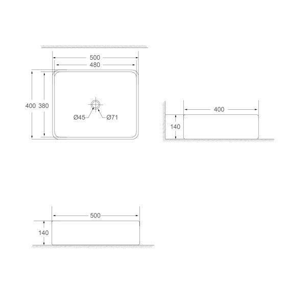 SRTWB1411-TD-01
