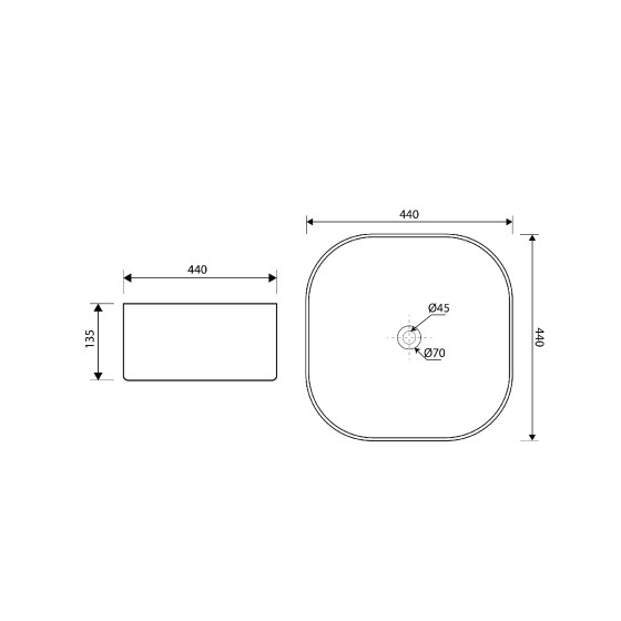 SRTWB1413_TD