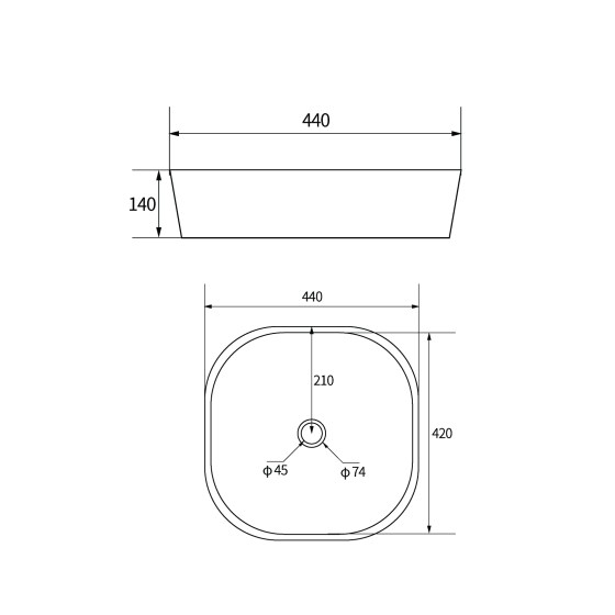 SRTWB1414_TD