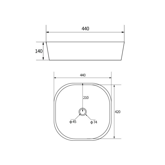 SRTWB1415_TD