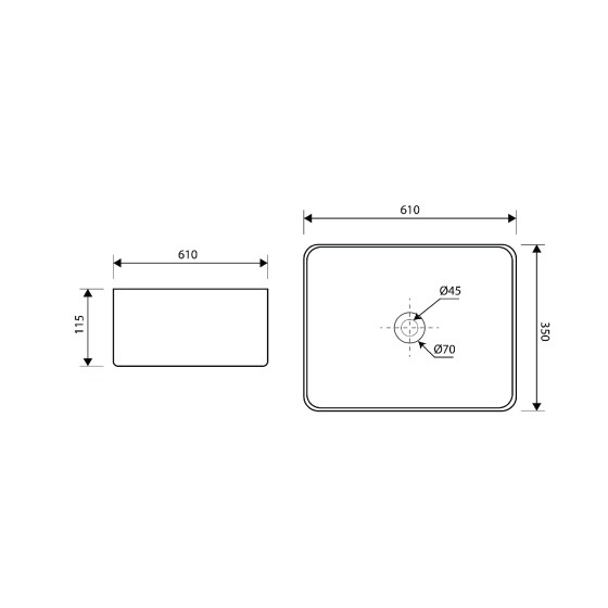 SRTWB1419_TD