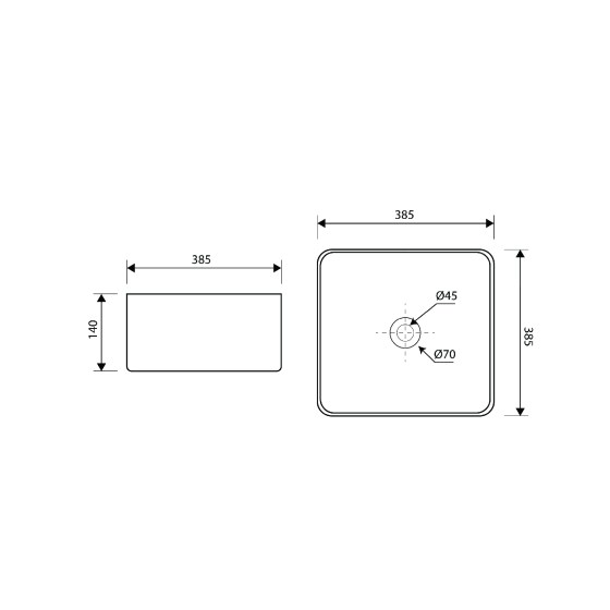 SRTWB1421_TD