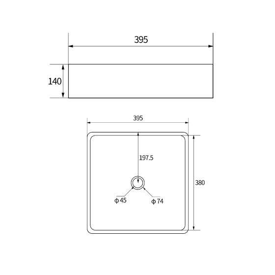SRTWB1426_TD