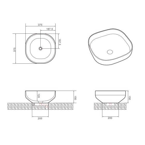 SRTWB1430-BL-02