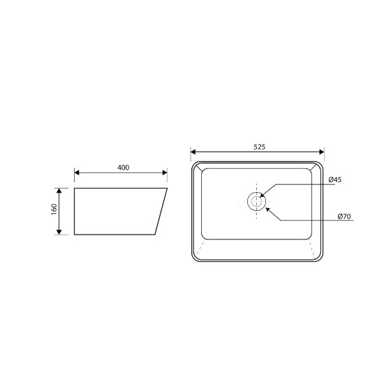 SRTWB1454_TD
