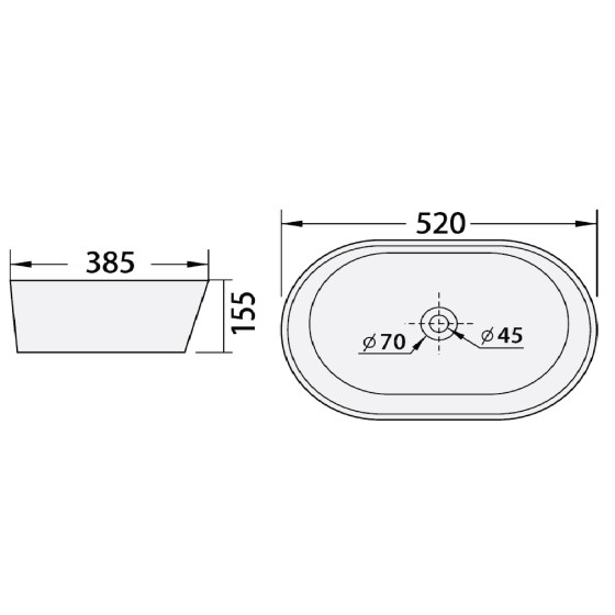 SRTWB1455-02