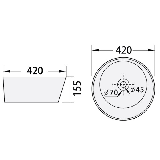 SRTWB1456-02