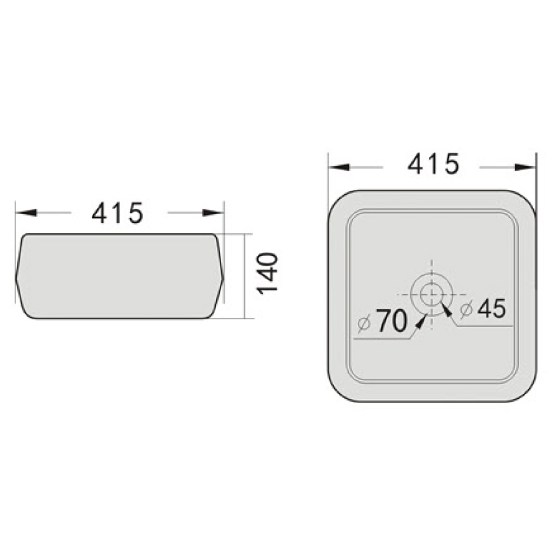 SRTWB1458-TD