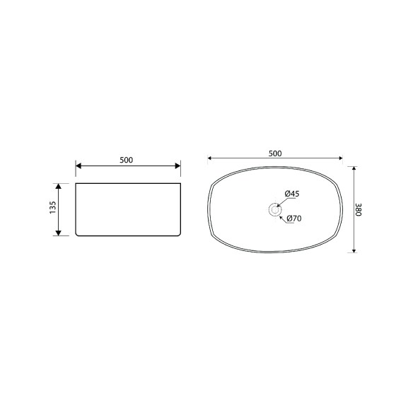 SRTWB1543_TD