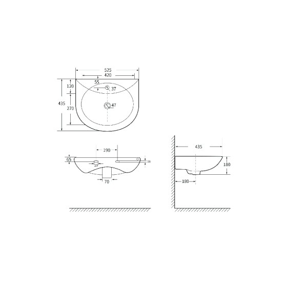SRTWB241_TD