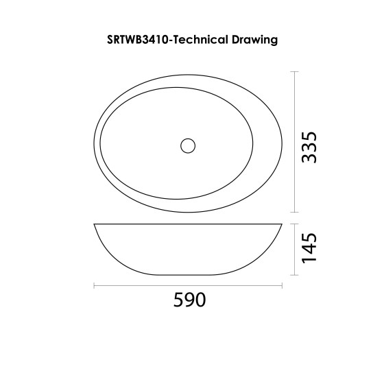 SRTWB3410-SERIES-01