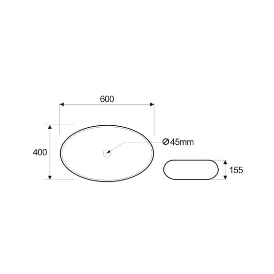 SRTWB3430_TD