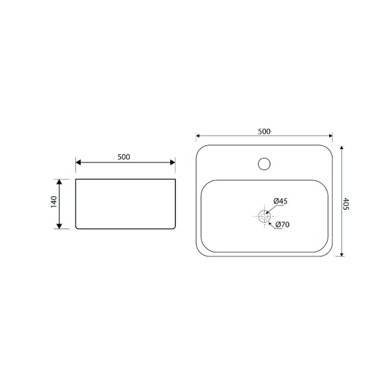 SRTWB7065_TD6