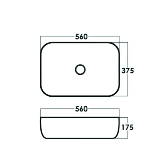 SRTWB7109-GY_TD8