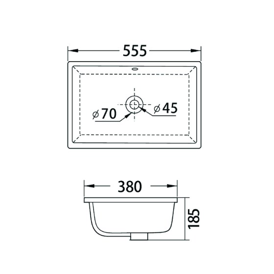 SRTWB7109_TD