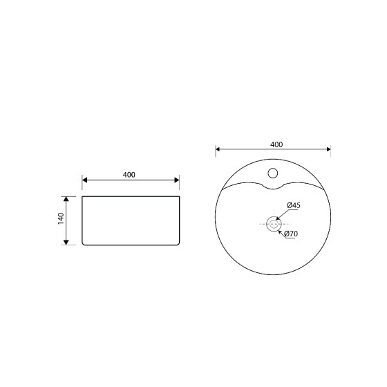 SRTWB7132_TD