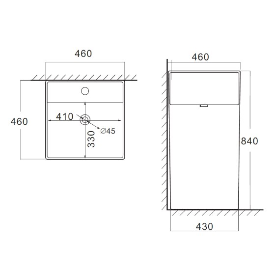 SRTWB9012-TD