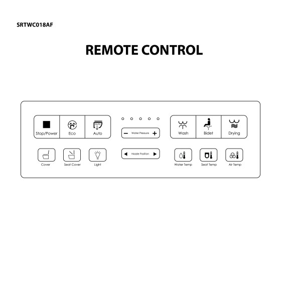 SRTWC018AF-063