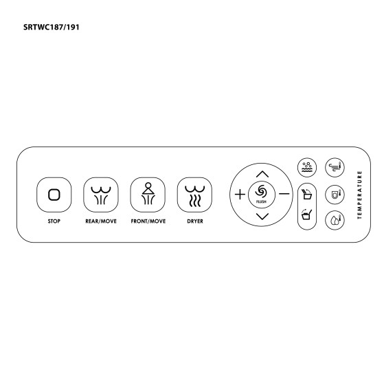 SRTWC187-085