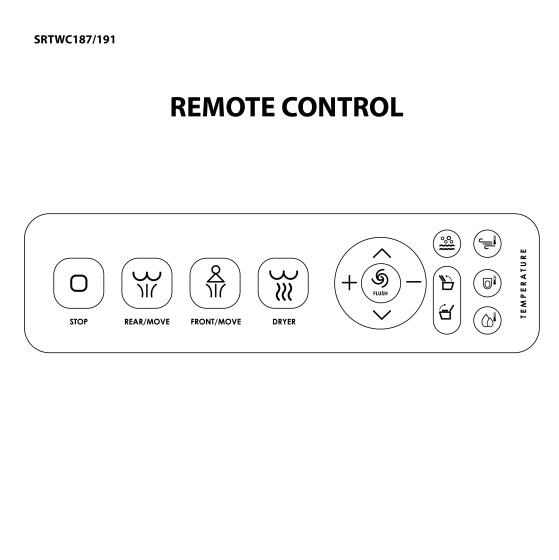 SRTWC187-087