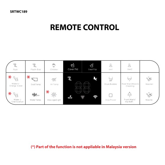 SRTWC189-094