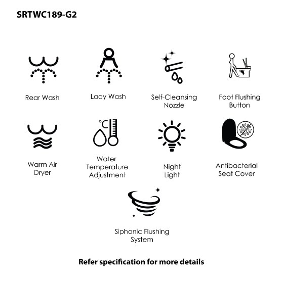 SRTWC189-G2-13