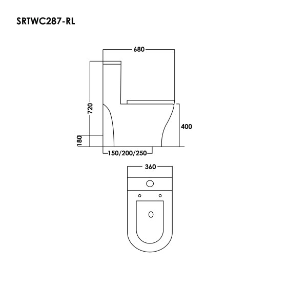 SRTWC287-RL-011