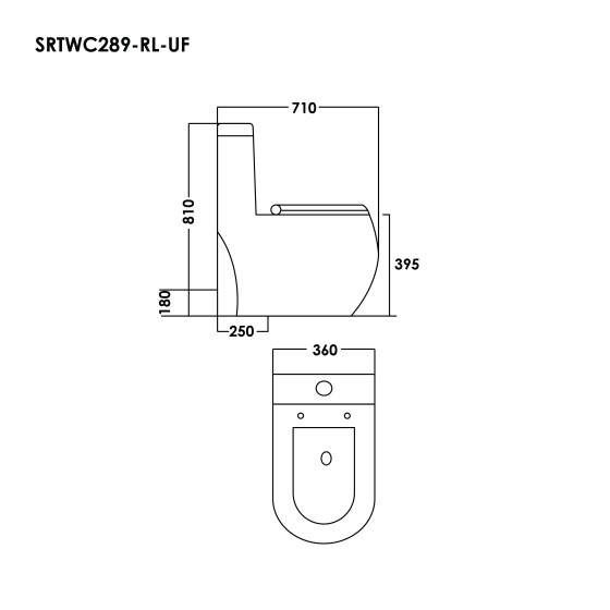 SRTWC289-RL-UF-01