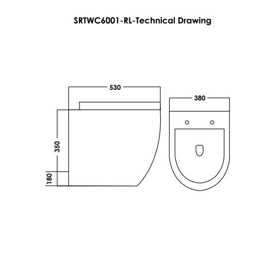 SRTWC6001-RL-01