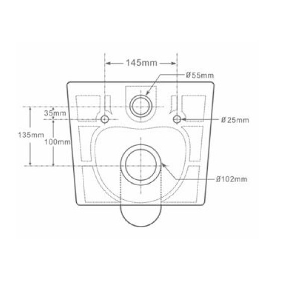 SRTWC6007_tech-03