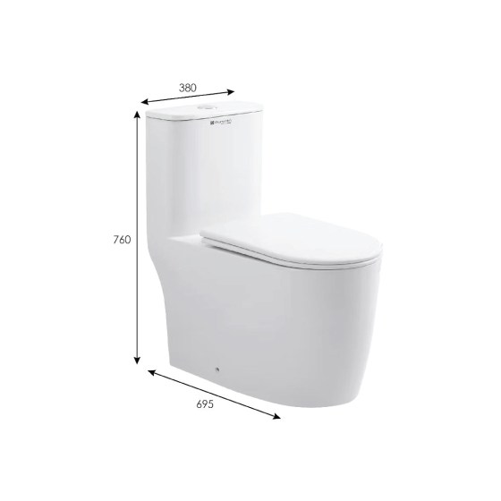SRTWC7624-RL-01