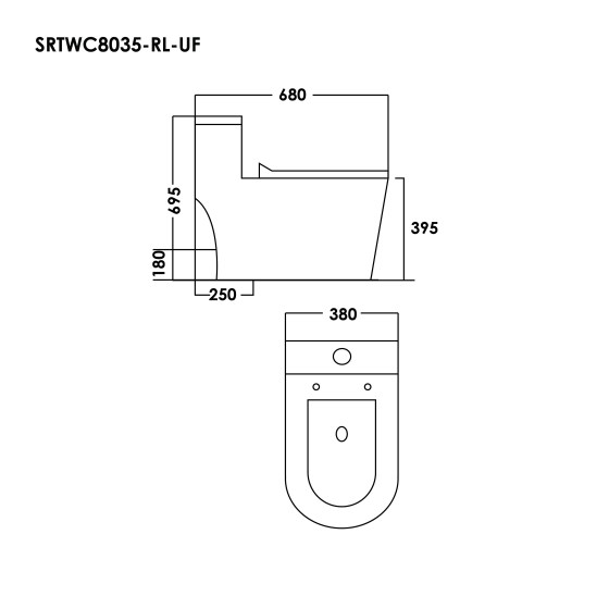 SRTWC8035-RL-UF-01