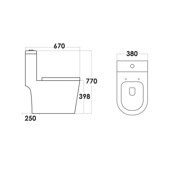 SRTWC8036-TD-014