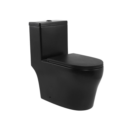 SRTWC8066-MBL-01