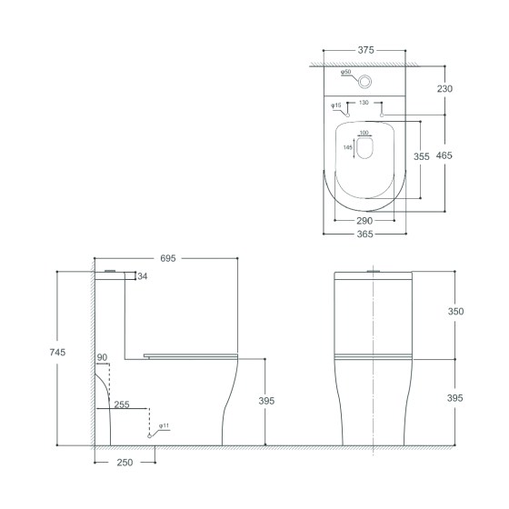 SRTWC8066-S_TD