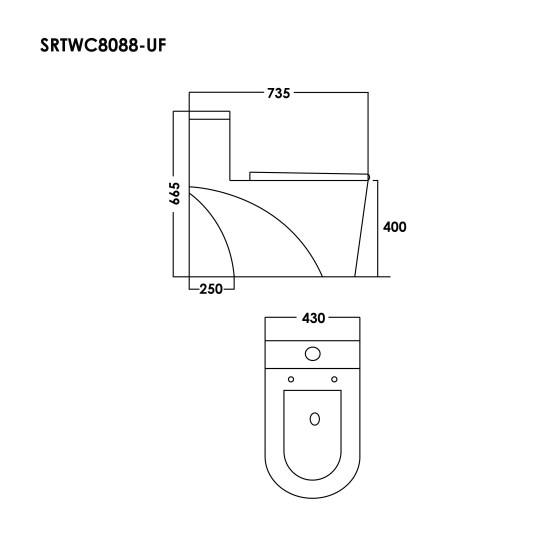 SRTWC8088-UF-01