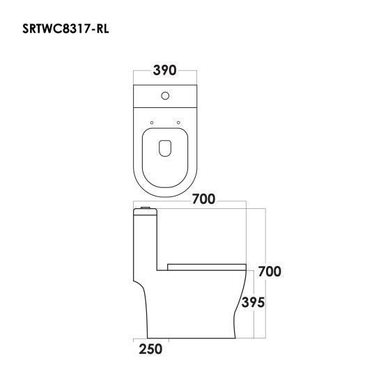 SRTWC8317-RL-01