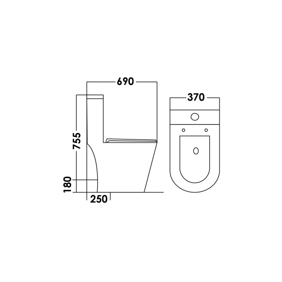 SRTWC8318-RL-01842